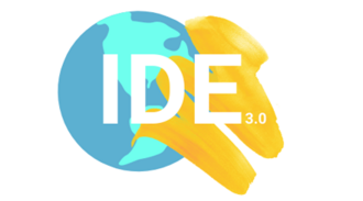 Projekt IDE 3.0